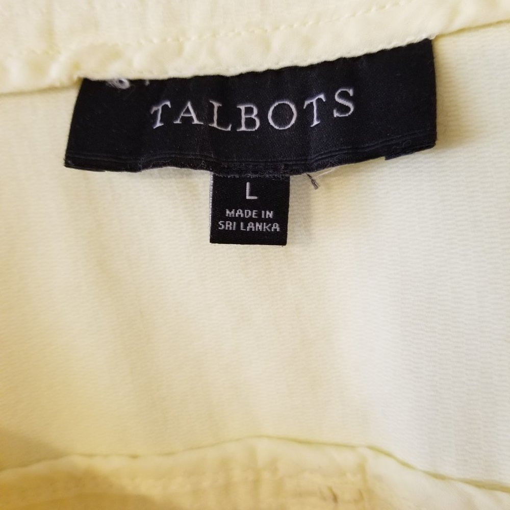 jacket - Picture 3 of 3